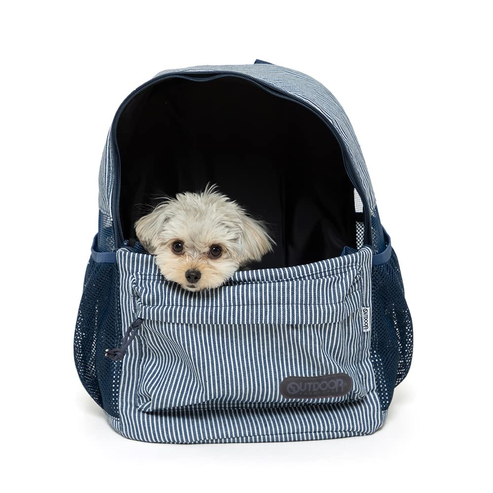 Amazon | OUTDOOR PRODUCTS ペット リュック キャリー アウトドア
